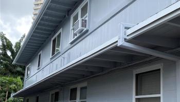 2521 Kapiolani Blvd Honolulu - Multi-family - photo 1 of 17 2521 Kapiolani Blvd Honolulu - Multi-family - photo 1 of 17