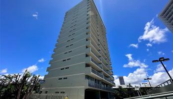 2522 Date St Honolulu - Rental - photo 1 of 6