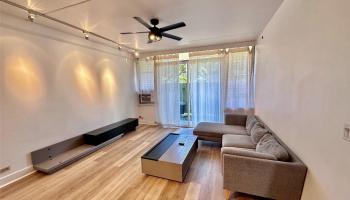 2522 Date St Honolulu - Rental - photo 2 of 6