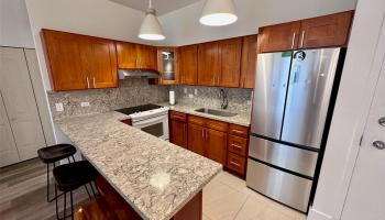 2522 Date St Honolulu - Rental - photo 3 of 6