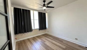 2522 Date St Honolulu - Rental - photo 4 of 6