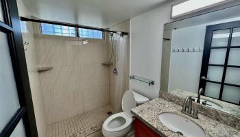 2522 Date St Honolulu - Rental - photo 5 of 6