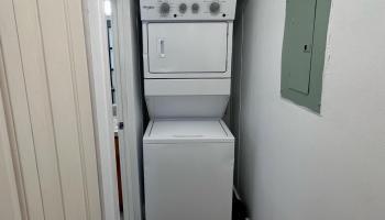 2522 Date St Honolulu - Rental - photo 6 of 6