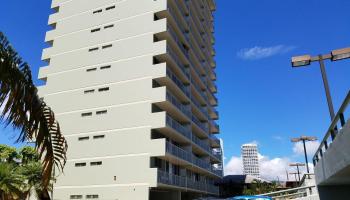 2522 Date St Honolulu - Rental - photo 1 of 10