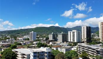 2522 Date St Honolulu - Rental - photo 2 of 10