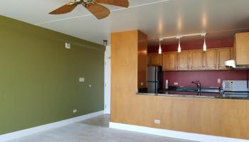 2522 Date St Honolulu - Rental - photo 3 of 10