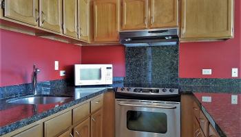 2522 Date St Honolulu - Rental - photo 4 of 10