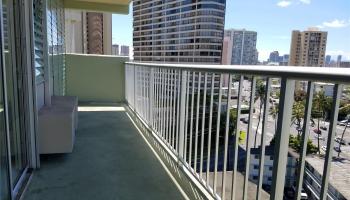 2522 Date St Honolulu - Rental - photo 6 of 10