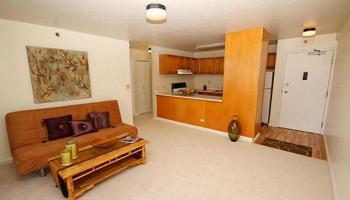 Iolani Regent condo # 1104, Honolulu, Hawaii - photo 1 of 13 Iolani Regent condo # 1104, Honolulu, Hawaii - photo 1 of 13