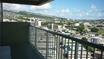 2522 Date St Honolulu - Rental - photo 4 of 16