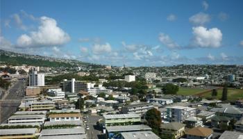 2522 Date St Honolulu - Rental - photo 5 of 16