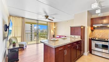 Iolani Regent condo # 1605, Honolulu, Hawaii - photo 2 of 17