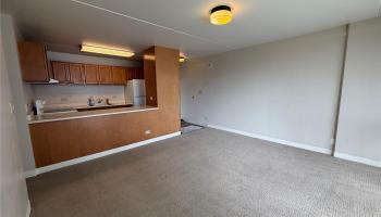 2522 Date St Honolulu - Rental - photo 1 of 5