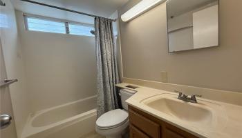 2522 Date St Honolulu - Rental - photo 3 of 5