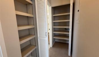 2522 Date St Honolulu - Rental - photo 5 of 5