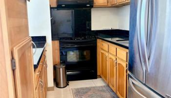 Iolani Regent condo # 505, Honolulu, Hawaii - photo 5 of 10