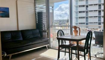 Iolani Regent condo # 505, Honolulu, Hawaii - photo 3 of 10