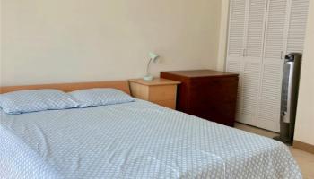 Iolani Regent condo # 505, Honolulu, Hawaii - photo 6 of 10