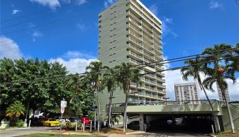 2522 Date St Honolulu - Rental - photo 1 of 18
