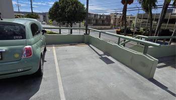 2522 Date St Honolulu - Rental - photo 4 of 18