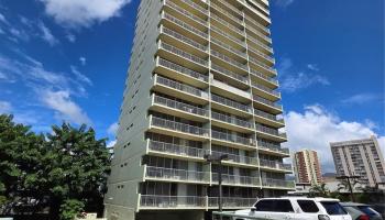 2522 Date St Honolulu - Rental - photo 5 of 18