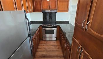 2522 Date St Honolulu - Rental - photo 6 of 18