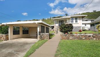 2522 Puunui Ave Puunui, Honolulu home - photo 1 of 25 2522 Puunui Ave Puunui, Honolulu home - photo 1 of 25