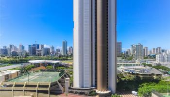 Regency Tower condo # 1501, Honolulu, Hawaii - photo 3 of 25