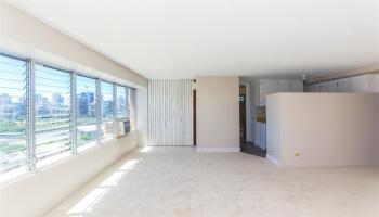 Regency Tower condo # 1501, Honolulu, Hawaii - photo 6 of 25