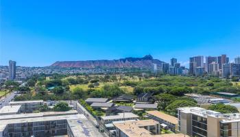 Regency Tower condo # 1501, Honolulu, Hawaii - photo 1 of 25