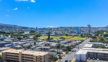 Regency Tower condo # 1501, Honolulu, Hawaii - photo 2 of 25