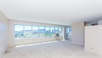 Regency Tower condo # 1501, Honolulu, Hawaii - photo 3 of 25