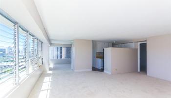 Regency Tower condo # 1501, Honolulu, Hawaii - photo 4 of 25