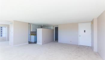 Regency Tower condo # 1501, Honolulu, Hawaii - photo 5 of 25