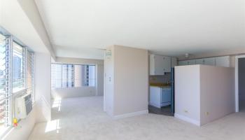 Regency Tower condo # 1501, Honolulu, Hawaii - photo 6 of 25