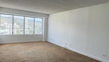 Regency Tower condo # 2104, Honolulu, Hawaii - photo 3 of 11