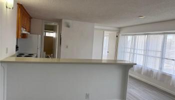 2525 Date St Honolulu - Rental - photo 1 of 10