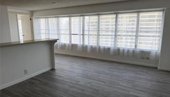 2525 Date St Honolulu - Rental - photo 2 of 10