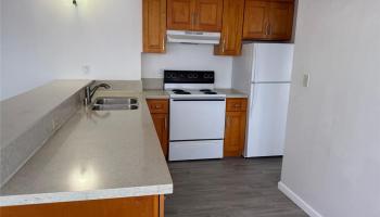 2525 Date St Honolulu - Rental - photo 4 of 10