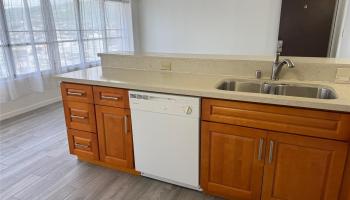 2525 Date St Honolulu - Rental - photo 5 of 10