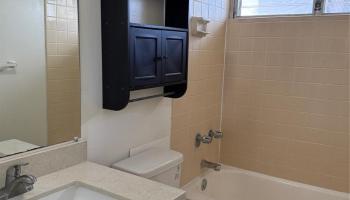 2525 Date St Honolulu - Rental - photo 6 of 10