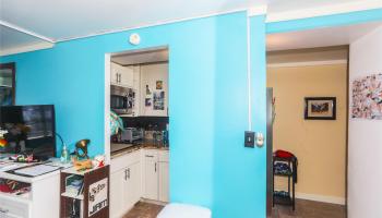 Regency Tower condo # 2303, Honolulu, Hawaii - photo 6 of 25