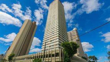 Regency Tower condo # 2303, Honolulu, Hawaii - photo 1 of 25