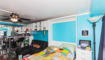 Regency Tower condo # 2303, Honolulu, Hawaii - photo 3 of 25