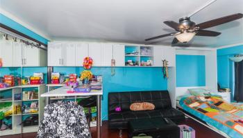 Regency Tower condo # 2303, Honolulu, Hawaii - photo 4 of 25