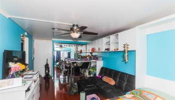 Regency Tower condo # 2303, Honolulu, Hawaii - photo 5 of 25