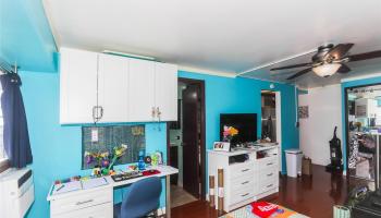 Regency Tower condo # 2303, Honolulu, Hawaii - photo 6 of 25