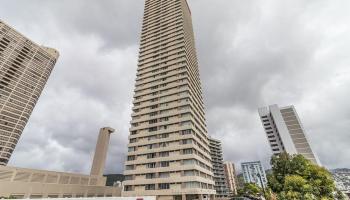 2525 Date Street Honolulu - Rental - photo 1 of 14