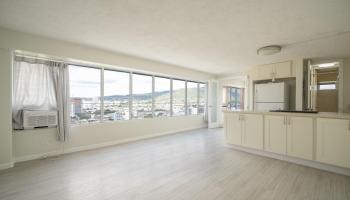 2525 Date Street Honolulu - Rental - photo 2 of 14