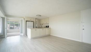 2525 Date Street Honolulu - Rental - photo 3 of 14